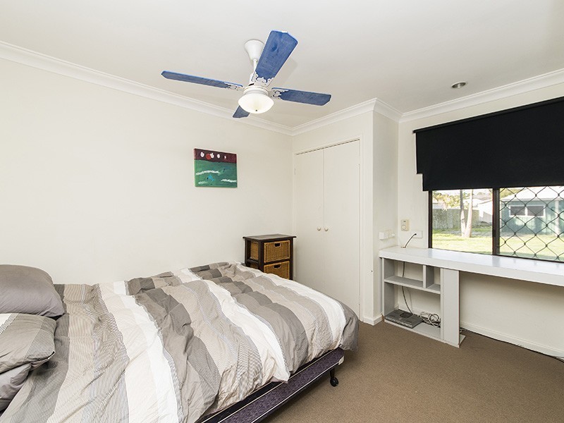 240 Huntriss Road, Doubleview WA 6018