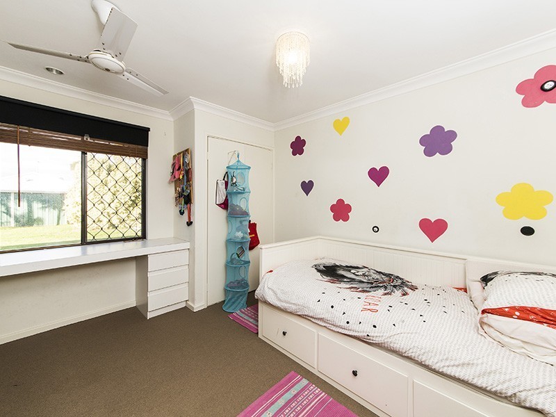 240 Huntriss Road, Doubleview WA 6018