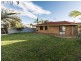 240 Huntriss Road, Doubleview WA 6018