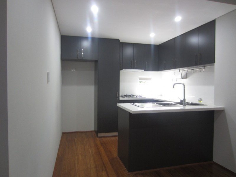 2/129 Tyler Street, Tuart Hill WA 6060