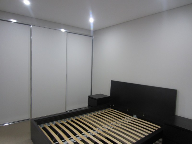 2/129 Tyler Street, Tuart Hill WA 6060