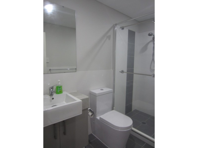 2/129 Tyler Street, Tuart Hill WA 6060