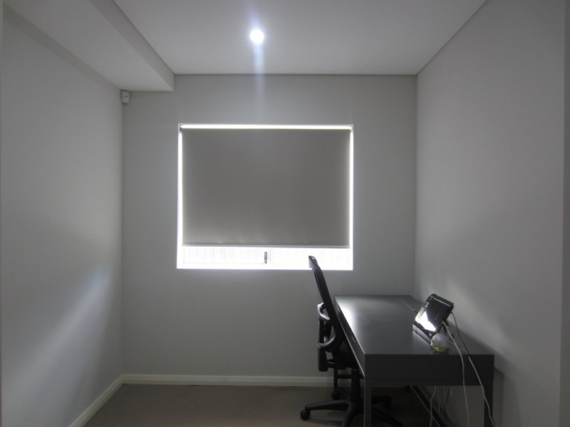 2/129 Tyler Street, Tuart Hill WA 6060