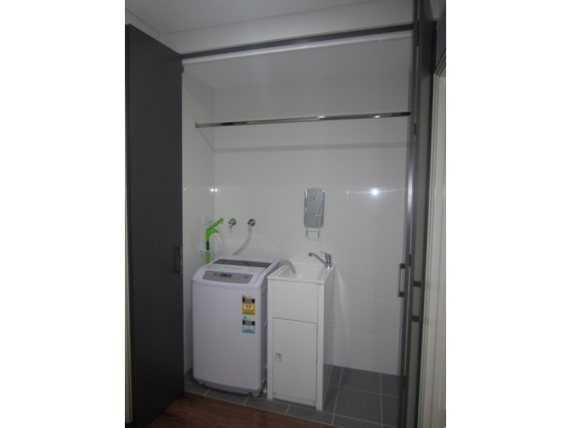 2/129 Tyler Street, Tuart Hill WA 6060