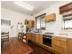 23 Barnes Street, Innaloo WA 6018