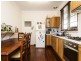 23 Barnes Street, Innaloo WA 6018