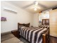 23 Barnes Street, Innaloo WA 6018