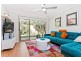 3/52 Albemarle Street, Doubleview WA 6018