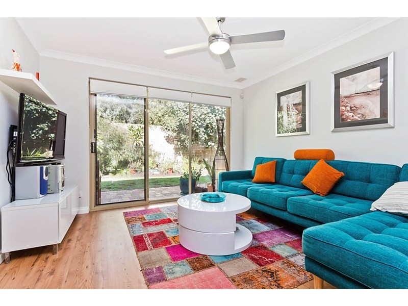 3/52 Albemarle Street, Doubleview WA 6018