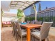 3/52 Albemarle Street, Doubleview WA 6018