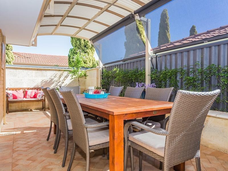 3/52 Albemarle Street, Doubleview WA 6018