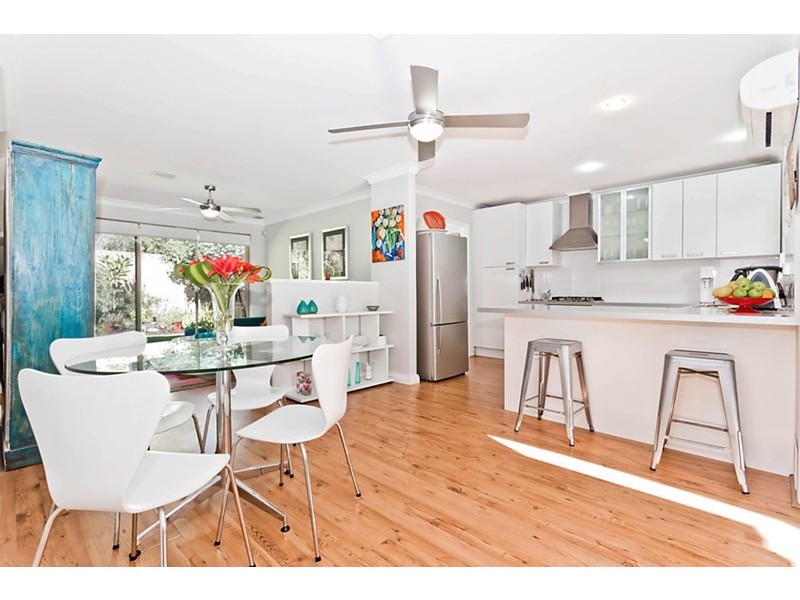 3/52 Albemarle Street, Doubleview WA 6018