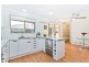 3/52 Albemarle Street, Doubleview WA 6018