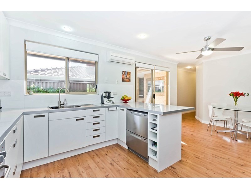 3/52 Albemarle Street, Doubleview WA 6018