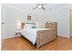 3/52 Albemarle Street, Doubleview WA 6018