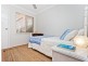 3/52 Albemarle Street, Doubleview WA 6018