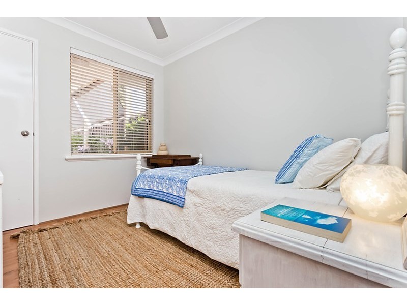 3/52 Albemarle Street, Doubleview WA 6018