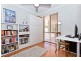 3/52 Albemarle Street, Doubleview WA 6018