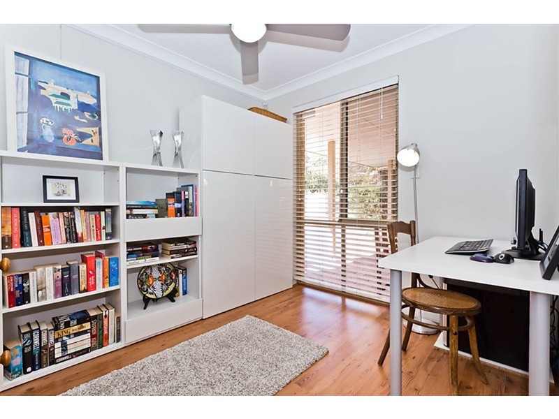 3/52 Albemarle Street, Doubleview WA 6018