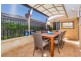 3/52 Albemarle Street, Doubleview WA 6018