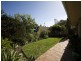 3/52 Albemarle Street, Doubleview WA 6018