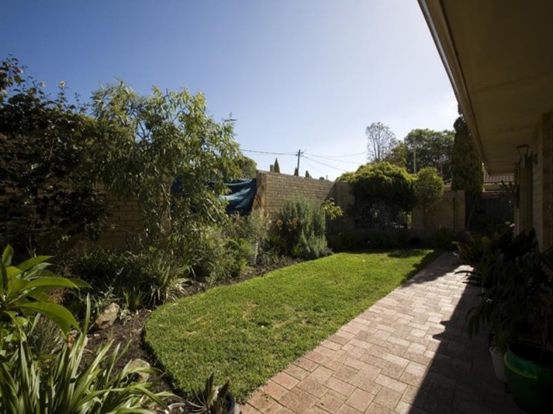3/52 Albemarle Street, Doubleview WA 6018