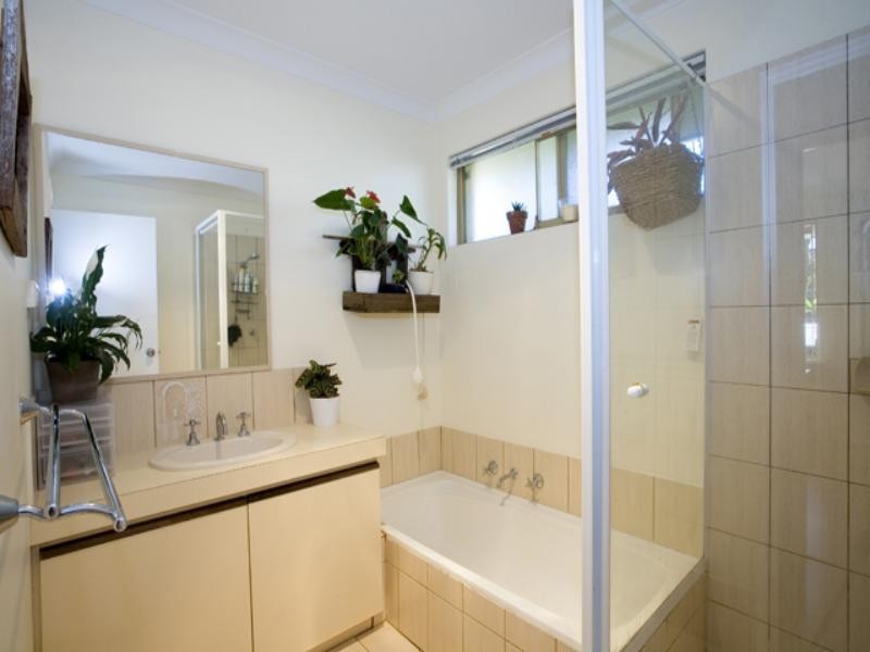 3/52 Albemarle Street, Doubleview WA 6018