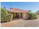 3/52 Albemarle Street, Doubleview WA 6018
