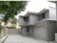 113C Birdwood Street, Innaloo WA 6018