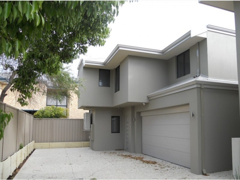 113C Birdwood Street, Innaloo WA 6018