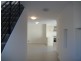 113C Birdwood Street, Innaloo WA 6018