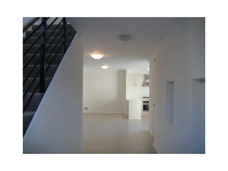 113C Birdwood Street, Innaloo WA 6018