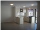 113C Birdwood Street, Innaloo WA 6018