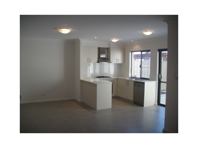 113C Birdwood Street, Innaloo WA 6018