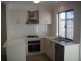 113C Birdwood Street, Innaloo WA 6018