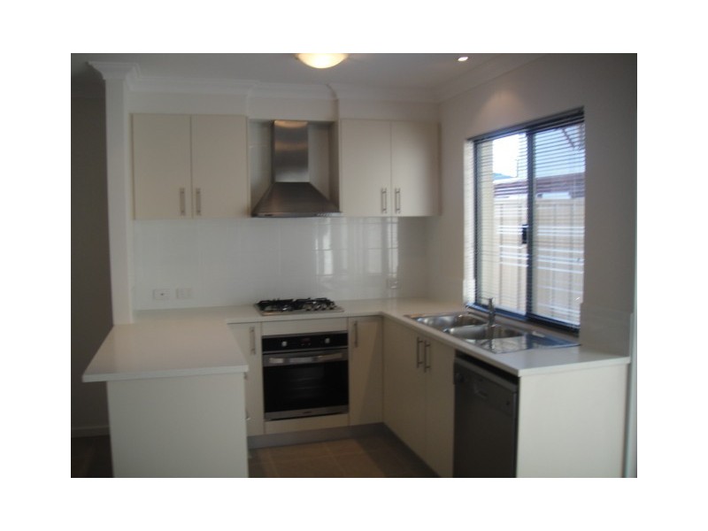 113C Birdwood Street, Innaloo WA 6018