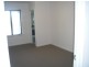 113C Birdwood Street, Innaloo WA 6018