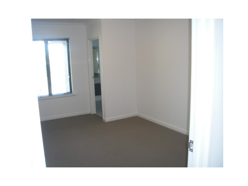 113C Birdwood Street, Innaloo WA 6018