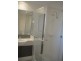 113C Birdwood Street, Innaloo WA 6018