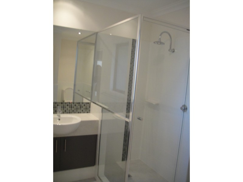 113C Birdwood Street, Innaloo WA 6018