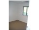 113C Birdwood Street, Innaloo WA 6018