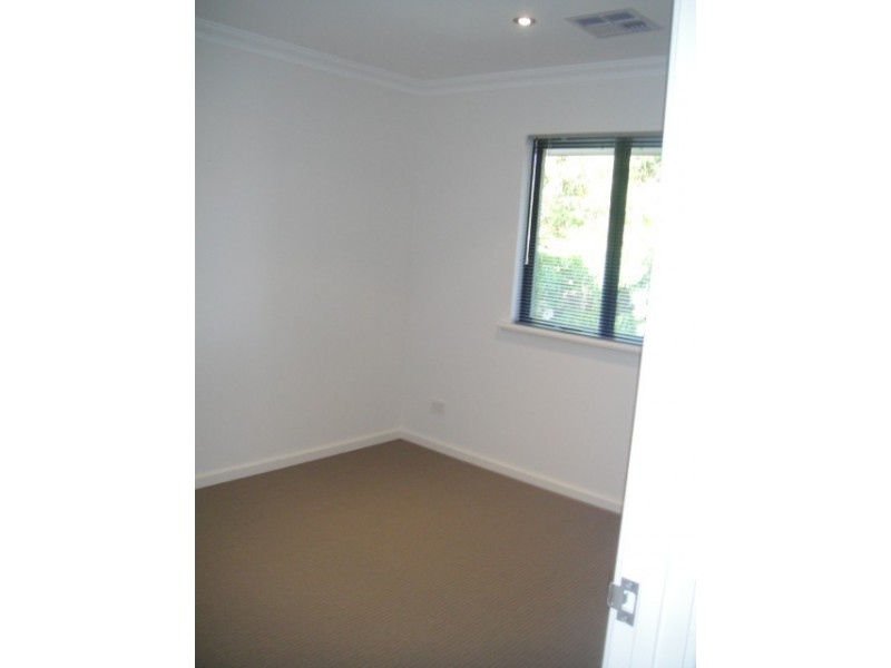 113C Birdwood Street, Innaloo WA 6018