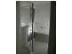 113C Birdwood Street, Innaloo WA 6018