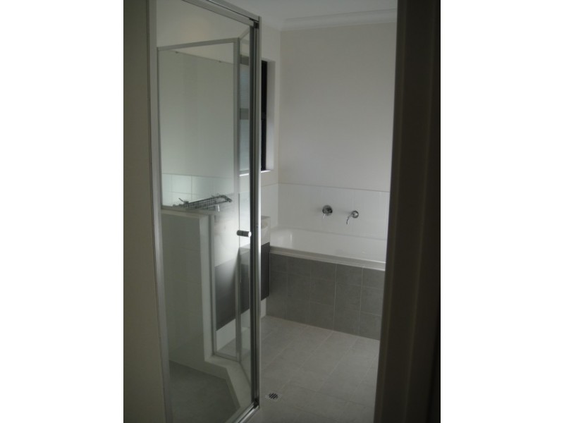 113C Birdwood Street, Innaloo WA 6018