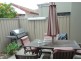 113C Birdwood Street, Innaloo WA 6018