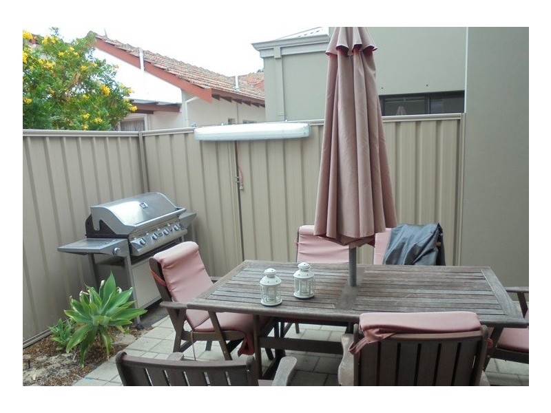 113C Birdwood Street, Innaloo WA 6018