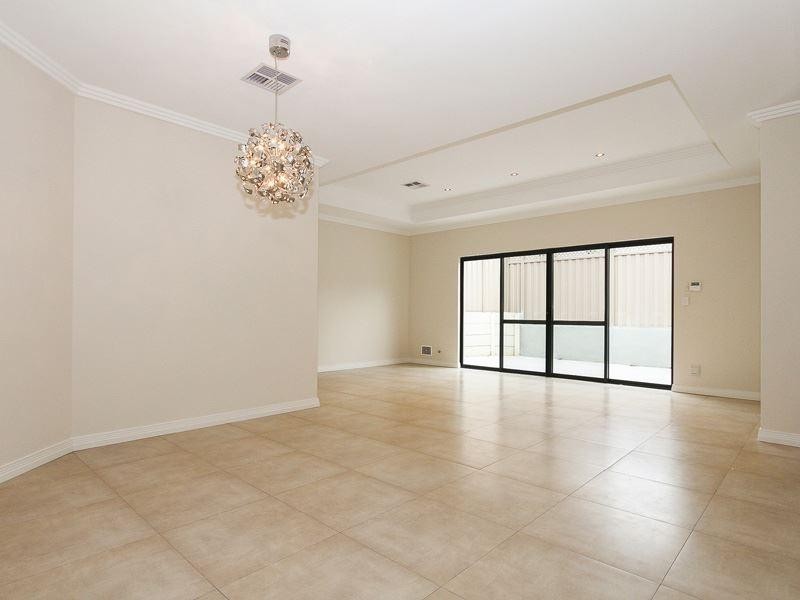 13A Aughton Street, Bayswater WA 6053