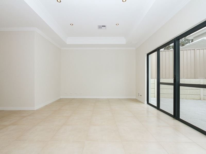 13A Aughton Street, Bayswater WA 6053