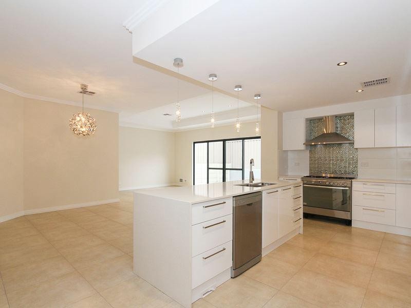 13A Aughton Street, Bayswater WA 6053