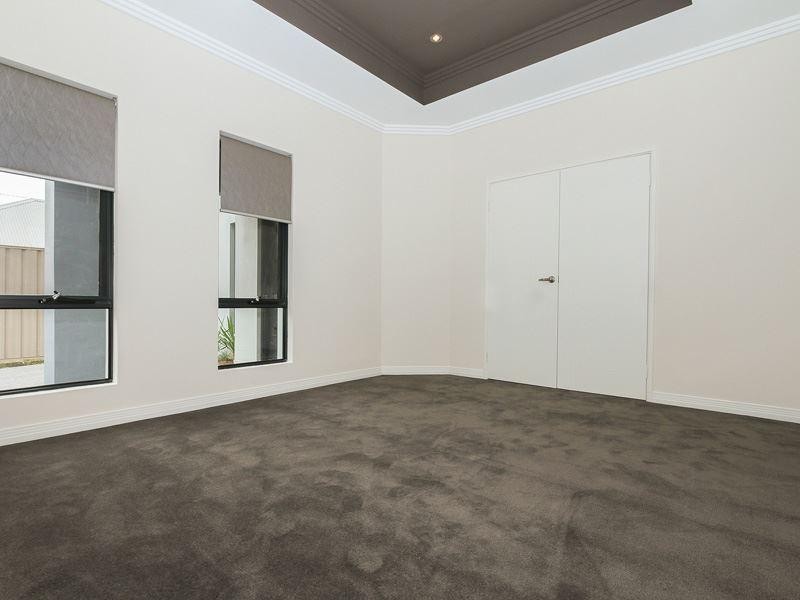 13A Aughton Street, Bayswater WA 6053